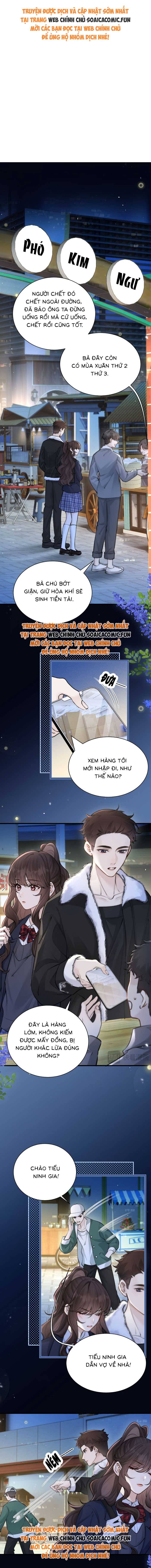 Chapter 42 - Trang 1