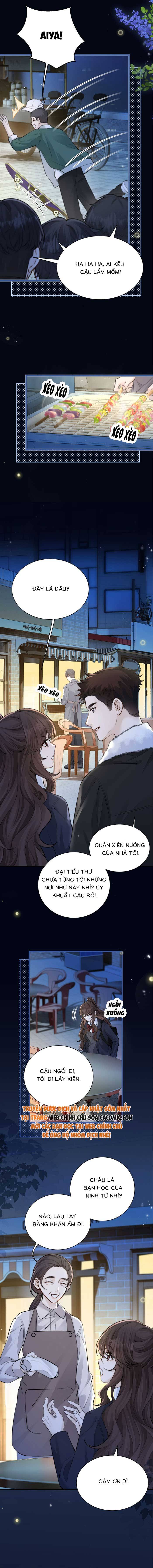Chapter 42 - Trang 2