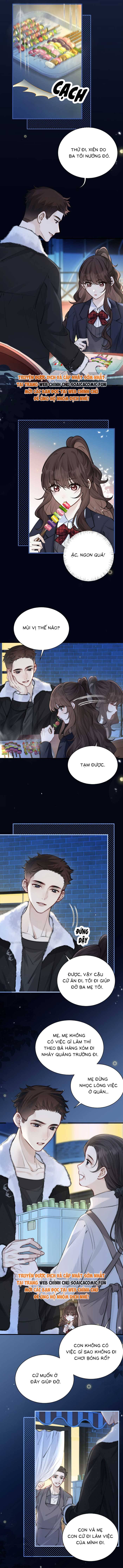 Chapter 42 - Trang 3