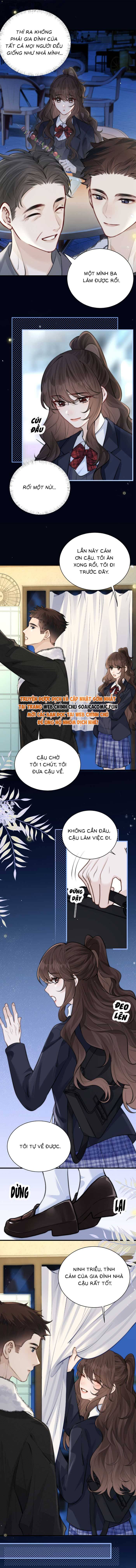 Chapter 42 - Trang 4