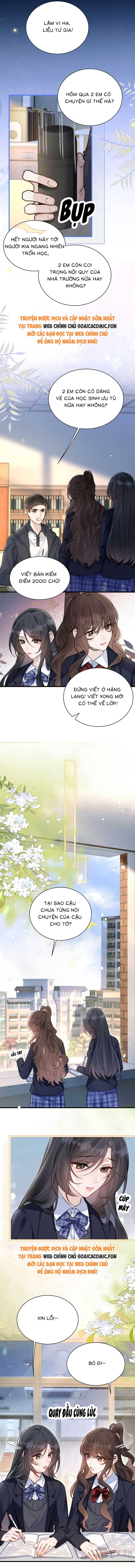 Chapter 42 - Trang 5