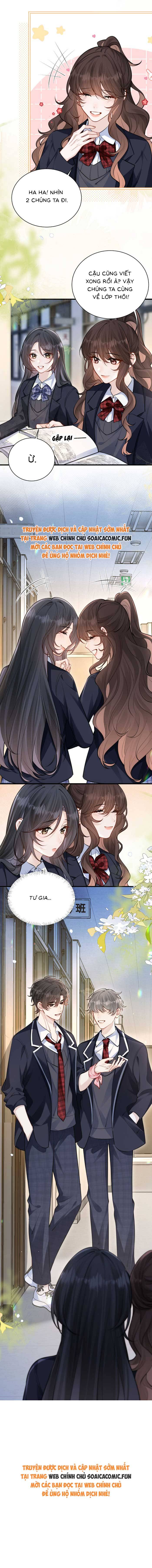 Chapter 42 - Trang 6