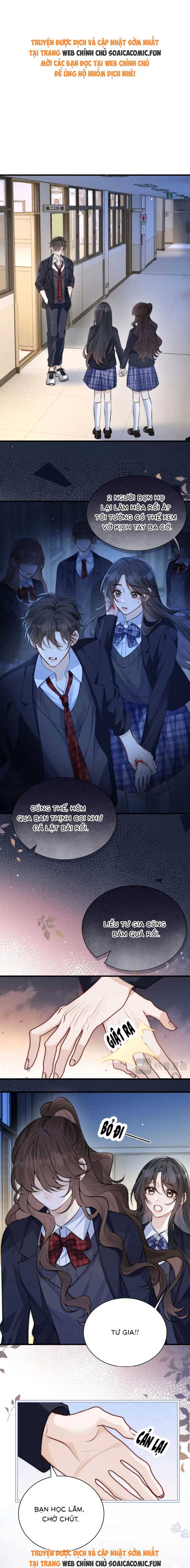 Chapter 43 - Trang 1