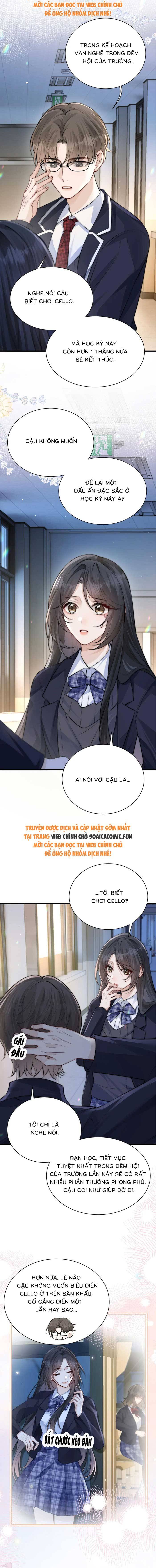 Chapter 43 - Trang 2