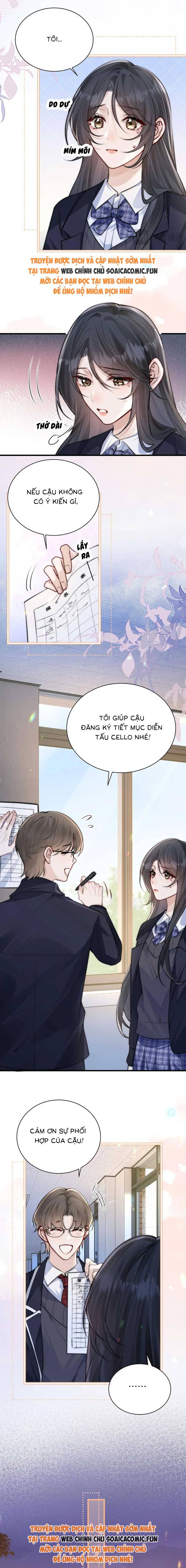 Chapter 43 - Trang 3