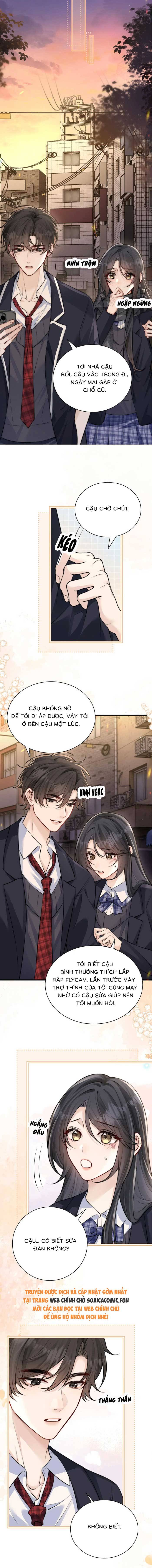 Chapter 43 - Trang 4