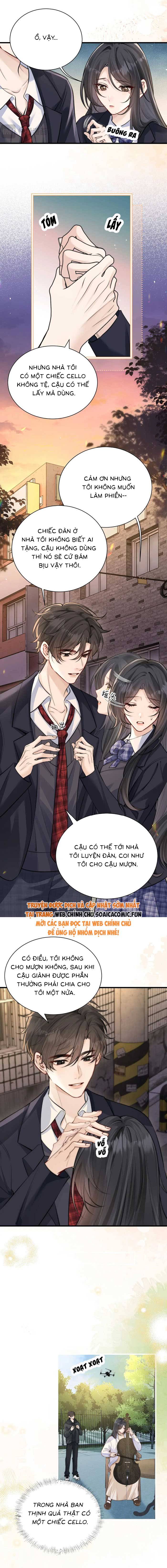 Chapter 43 - Trang 5