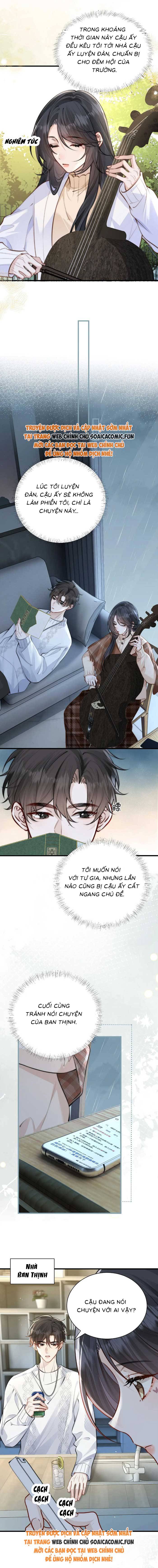 Chapter 43 - Trang 6