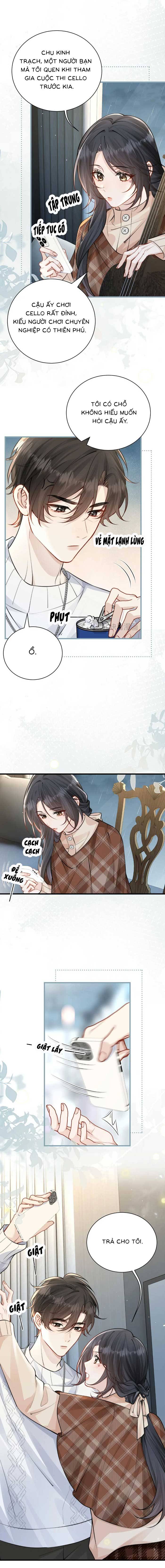 Chapter 43 - Trang 7