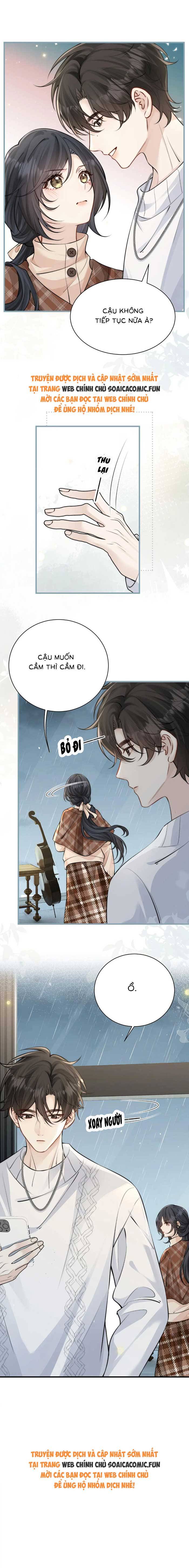 Chapter 43 - Trang 8