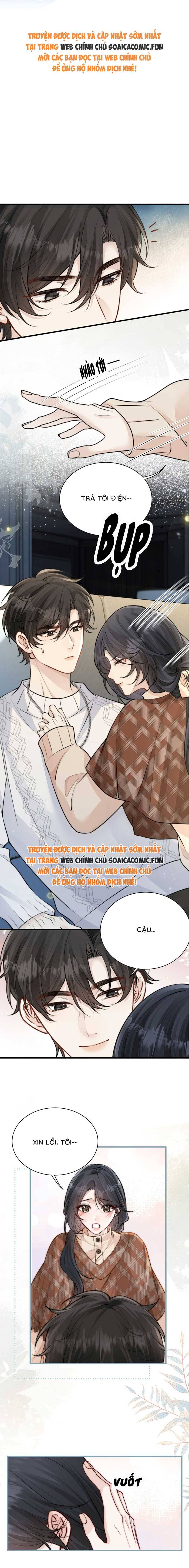 Chapter 44 - Trang 1