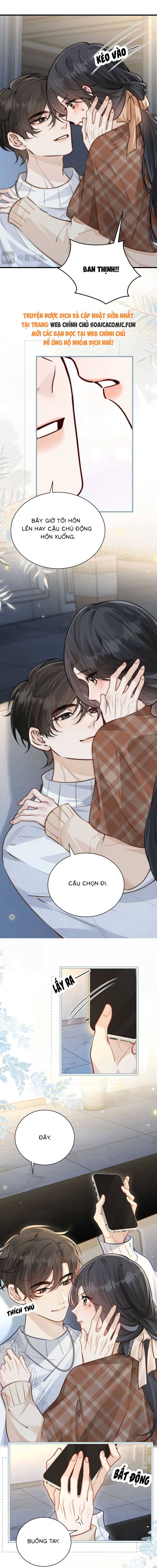Chapter 44 - Trang 2