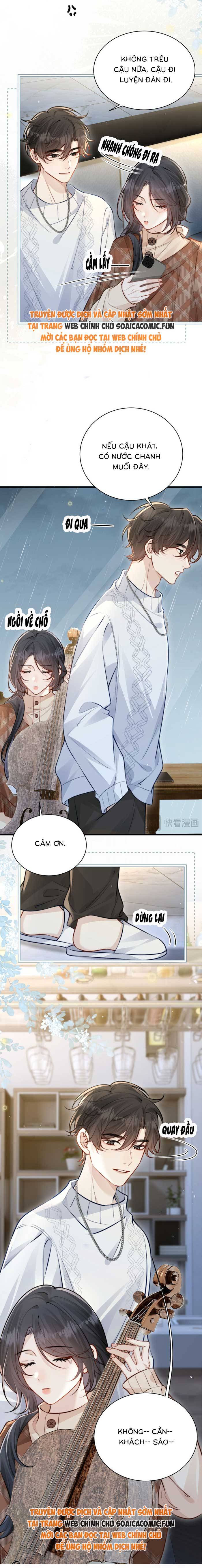 Chapter 44 - Trang 3