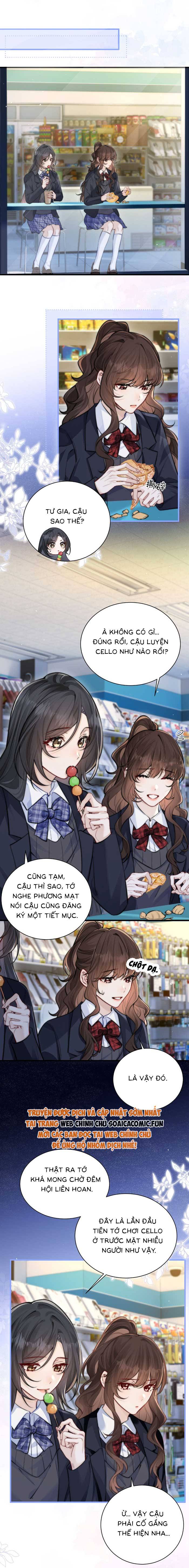 Chapter 44 - Trang 4
