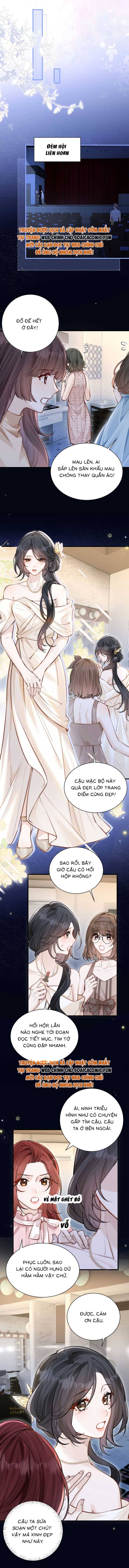 Chapter 44 - Trang 5
