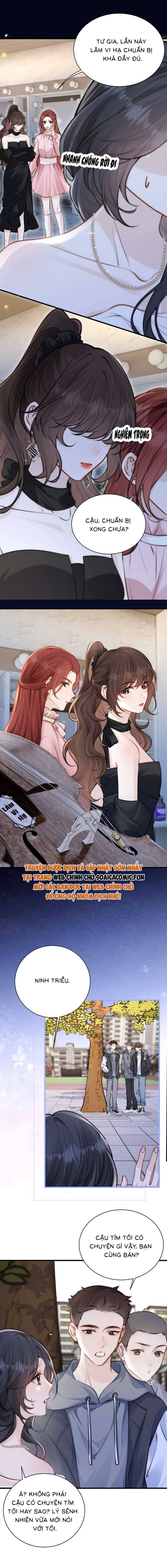 Chapter 44 - Trang 6