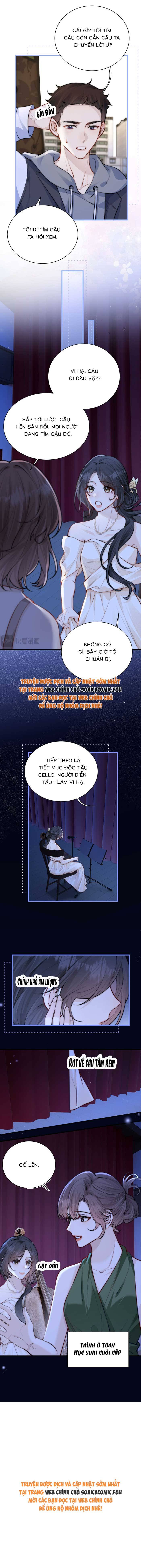 Chapter 44 - Trang 7