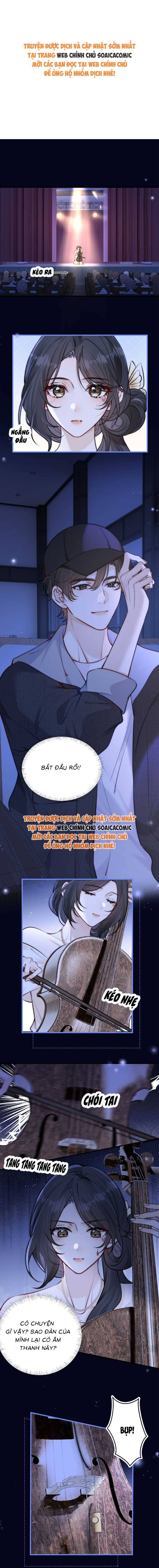 Chapter 45 - Trang 1