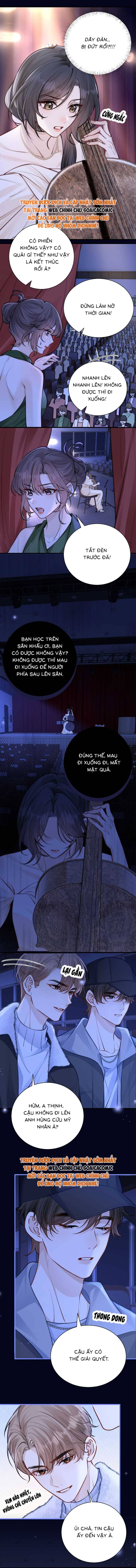 Chapter 45 - Trang 2