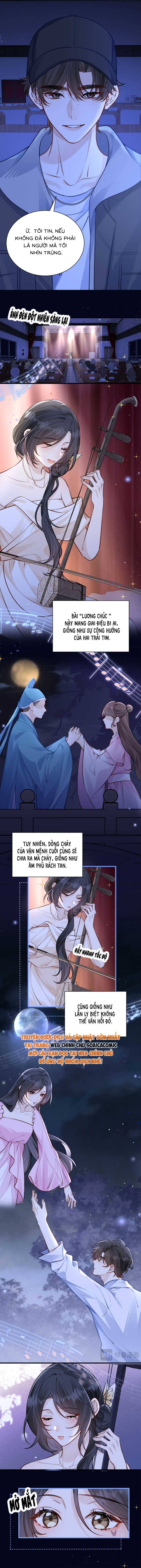 Chapter 45 - Trang 3
