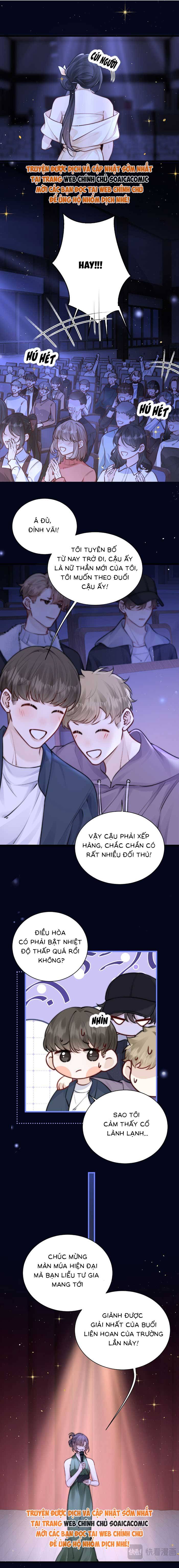 Chapter 45 - Trang 4