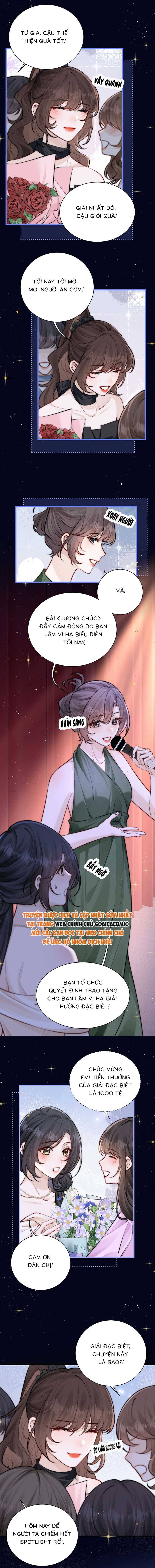 Chapter 45 - Trang 5