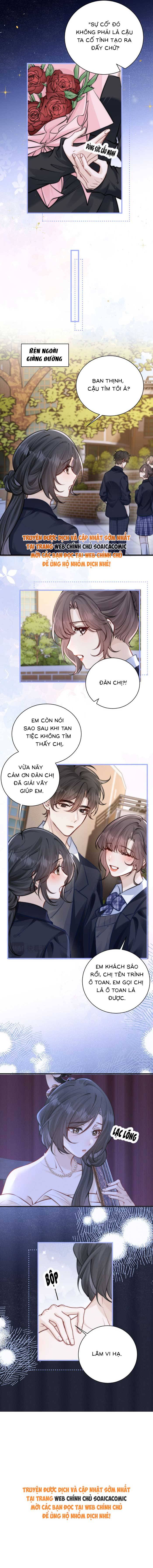 Chapter 45 - Trang 6
