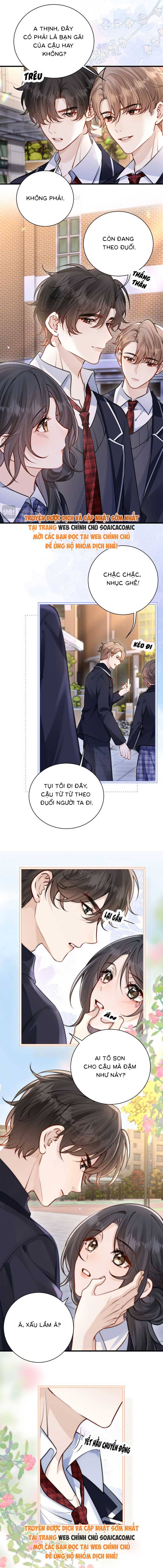 Chapter 46 - Trang 2