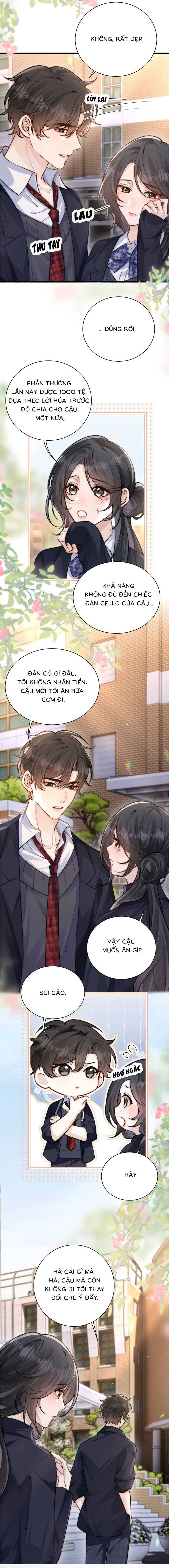 Chapter 46 - Trang 3