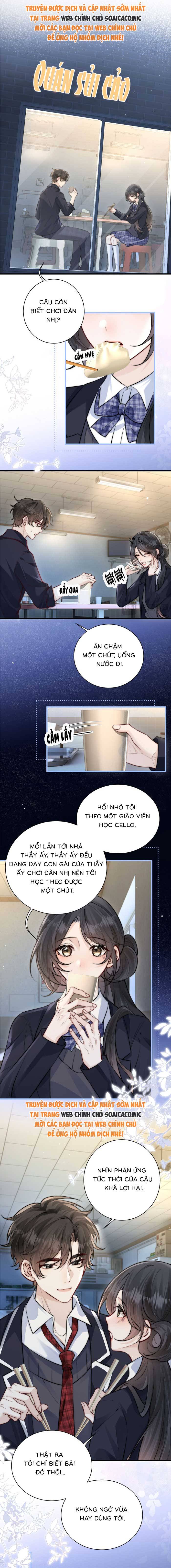 Chapter 46 - Trang 4