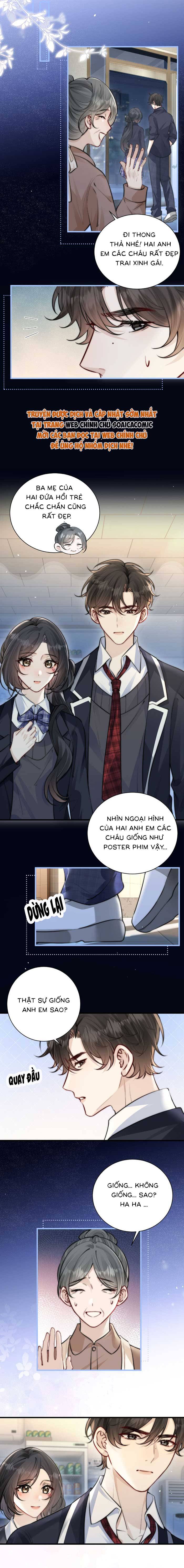 Chapter 46 - Trang 5