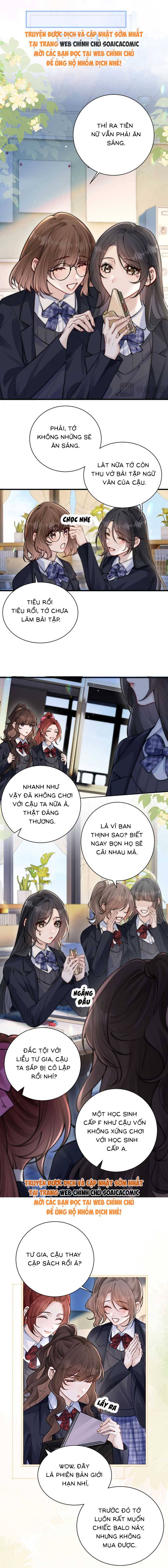 Chapter 46 - Trang 6