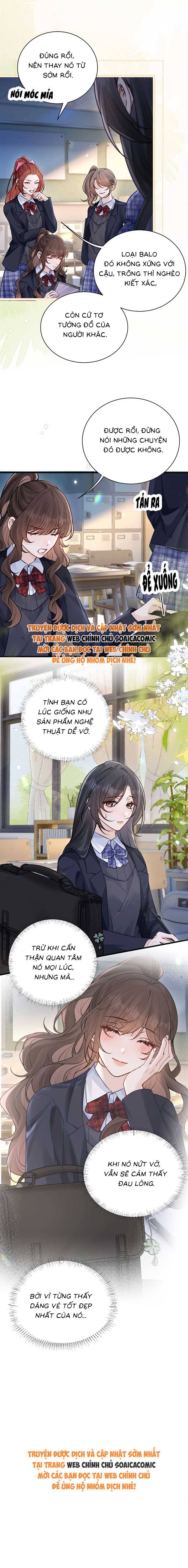 Chapter 46 - Trang 7