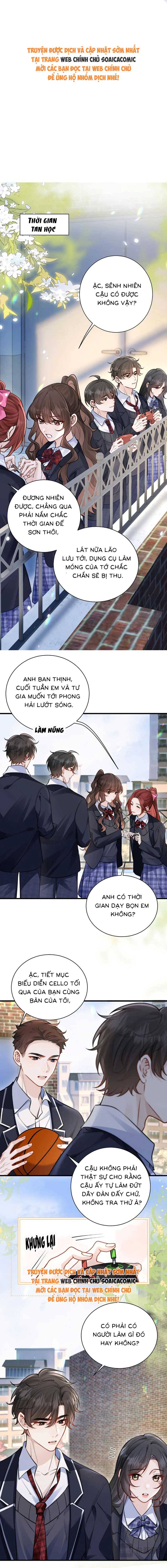 Chapter 47 - Trang 1