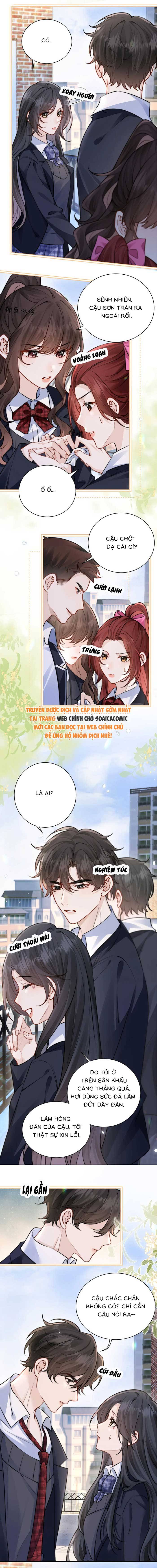 Chapter 47 - Trang 2