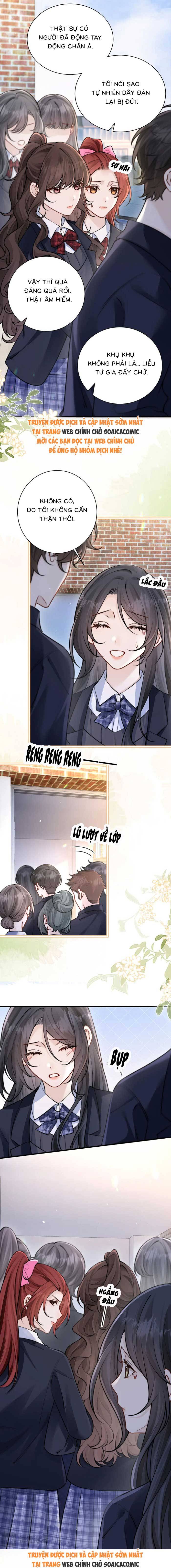 Chapter 47 - Trang 3