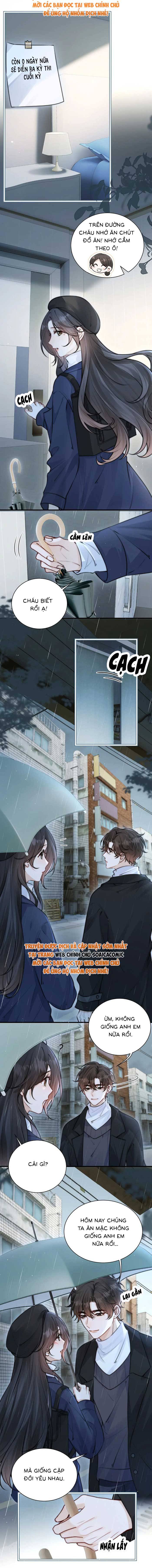 Chapter 47 - Trang 4
