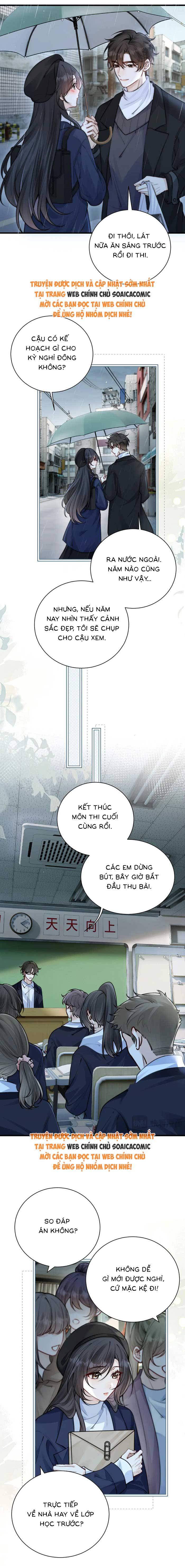 Chapter 47 - Trang 5