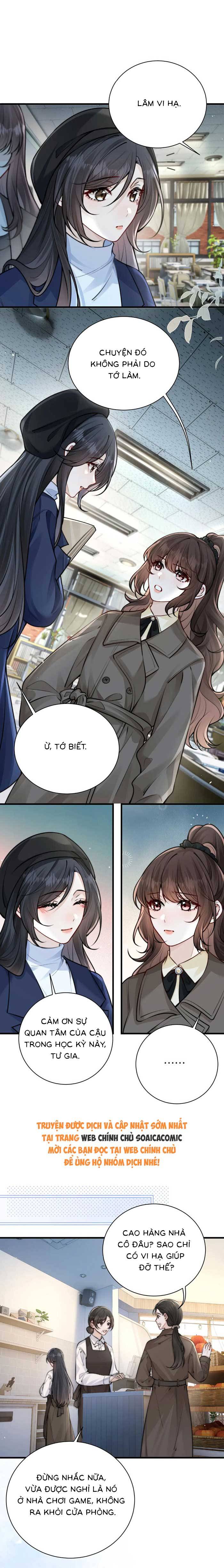 Chapter 47 - Trang 6