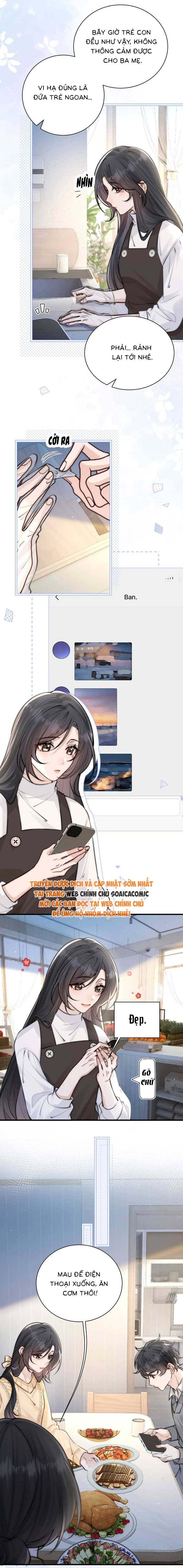 Chapter 47 - Trang 7