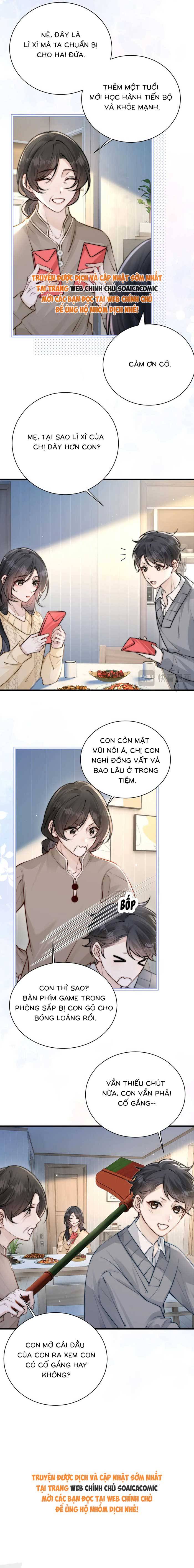 Chapter 47 - Trang 8