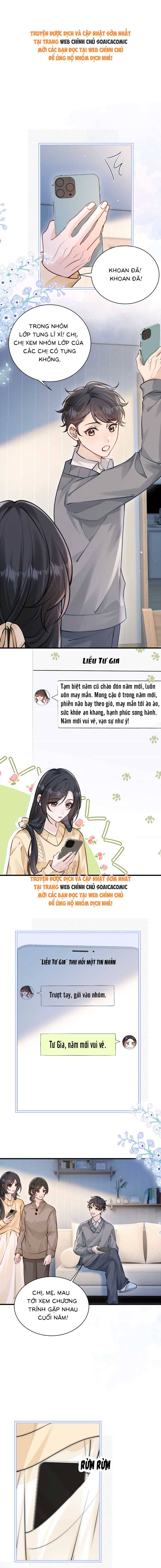 Chapter 48 - Trang 1