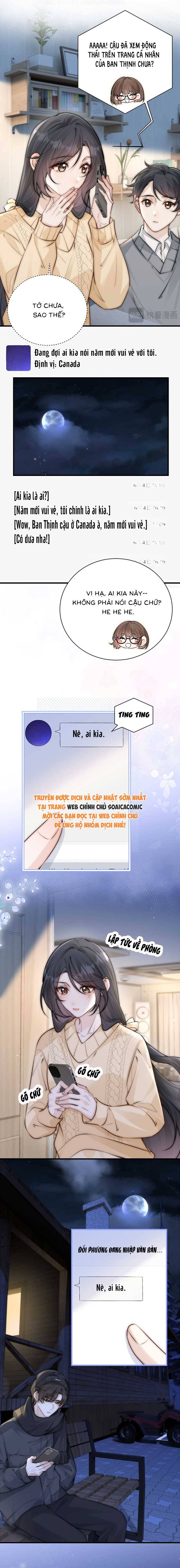 Chapter 48 - Trang 2