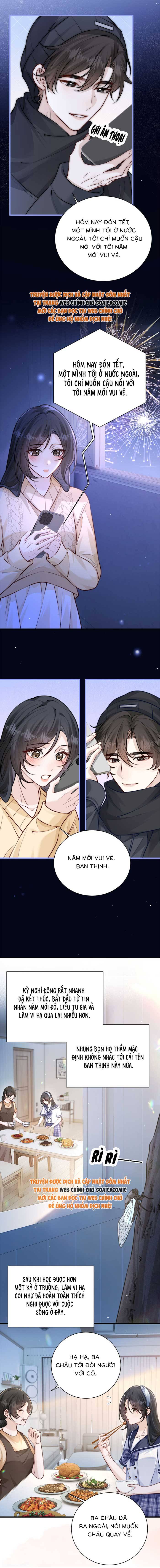 Chapter 48 - Trang 3