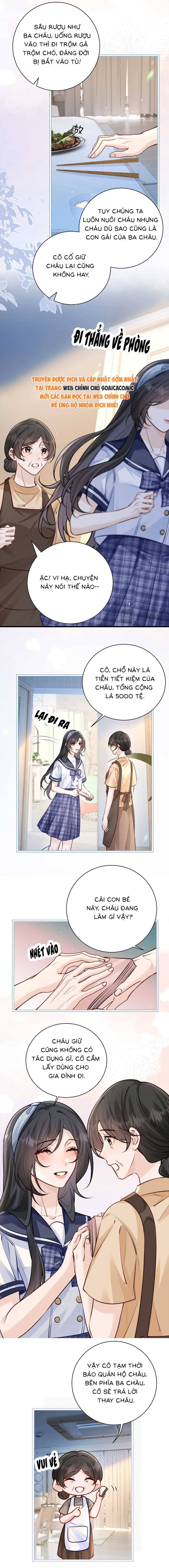 Chapter 48 - Trang 4