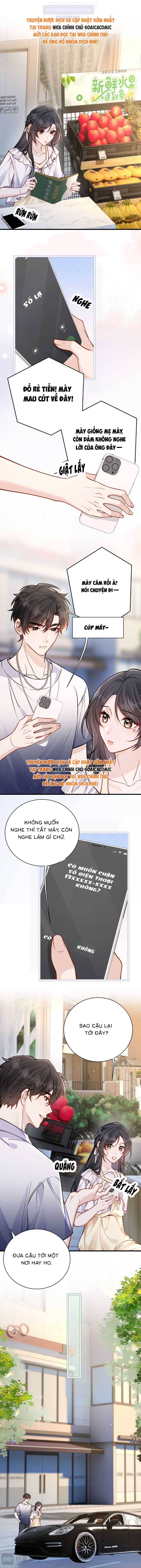 Chapter 48 - Trang 5
