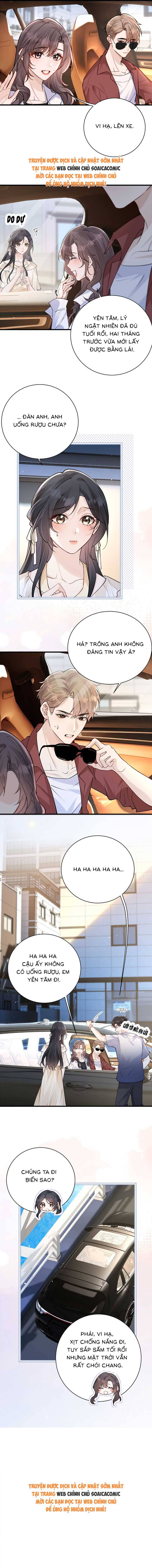 Chapter 48 - Trang 6