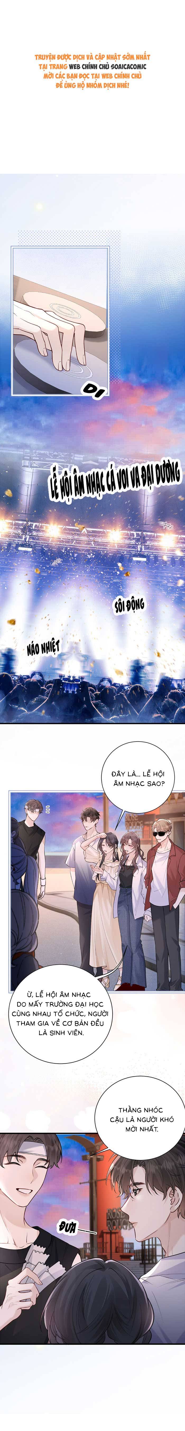 Chapter 49 - Trang 1