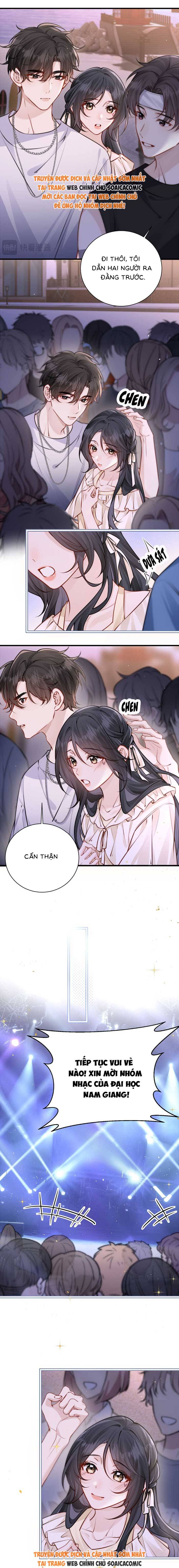 Chapter 49 - Trang 2
