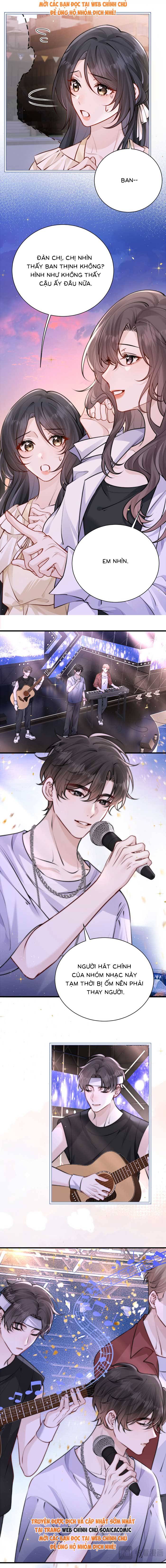 Chapter 49 - Trang 3